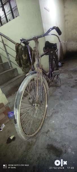 Old cycle price olx hot sale