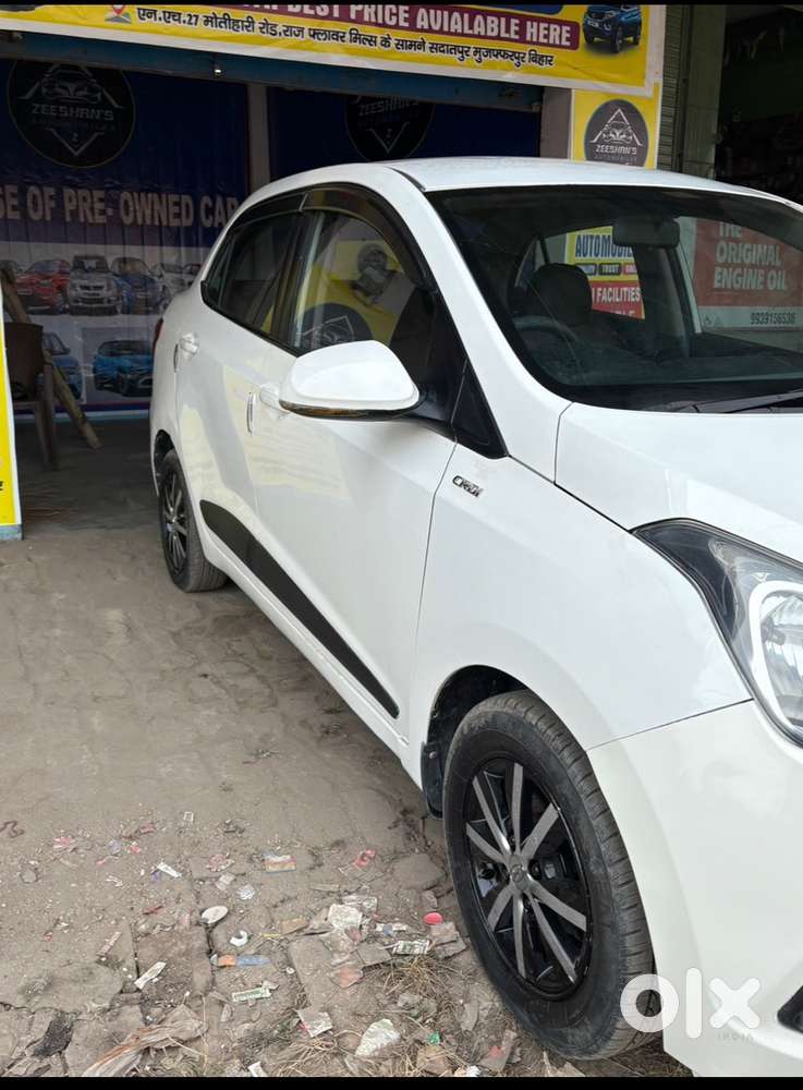 Maruti Suzuki Wagon R 2007 Petrol 80000 Km Driven