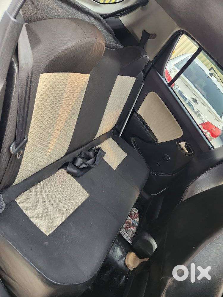 Maruti Suzuki Alto 800 Vxi Airbag, 2020, Petrol