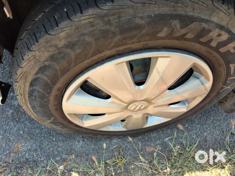 Maruti Suzuki Swift 2009 Petrol Good Condition