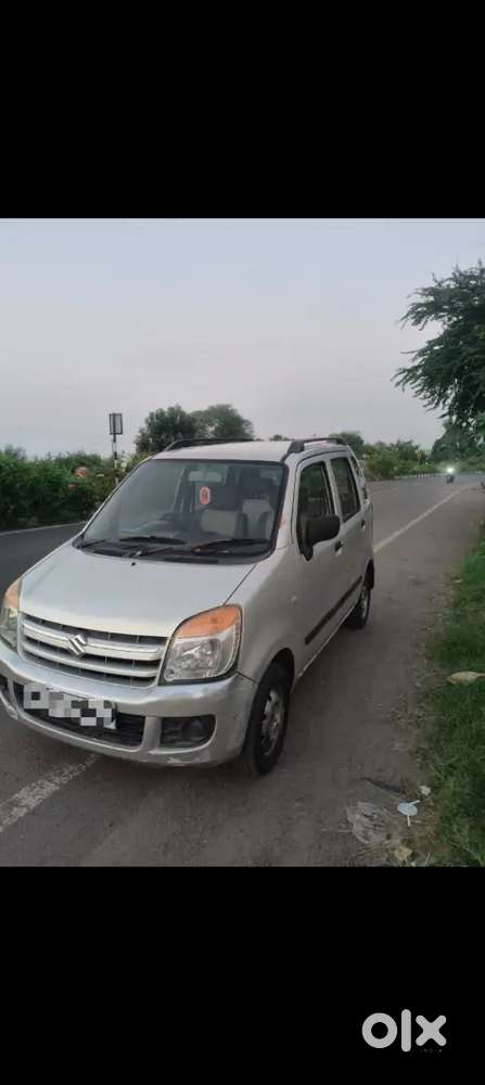 Nam Transfer Hamare Taraf Se Kar Diya Jayga