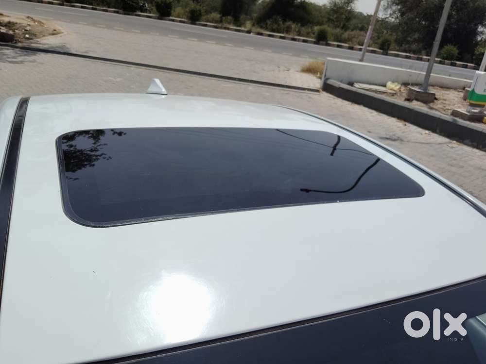 Hyundai Verna Sx 1.5 Crdi, 2022, Diesel