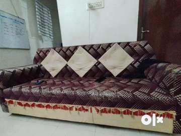Sofa for sale Sofa Dining 1755003326
