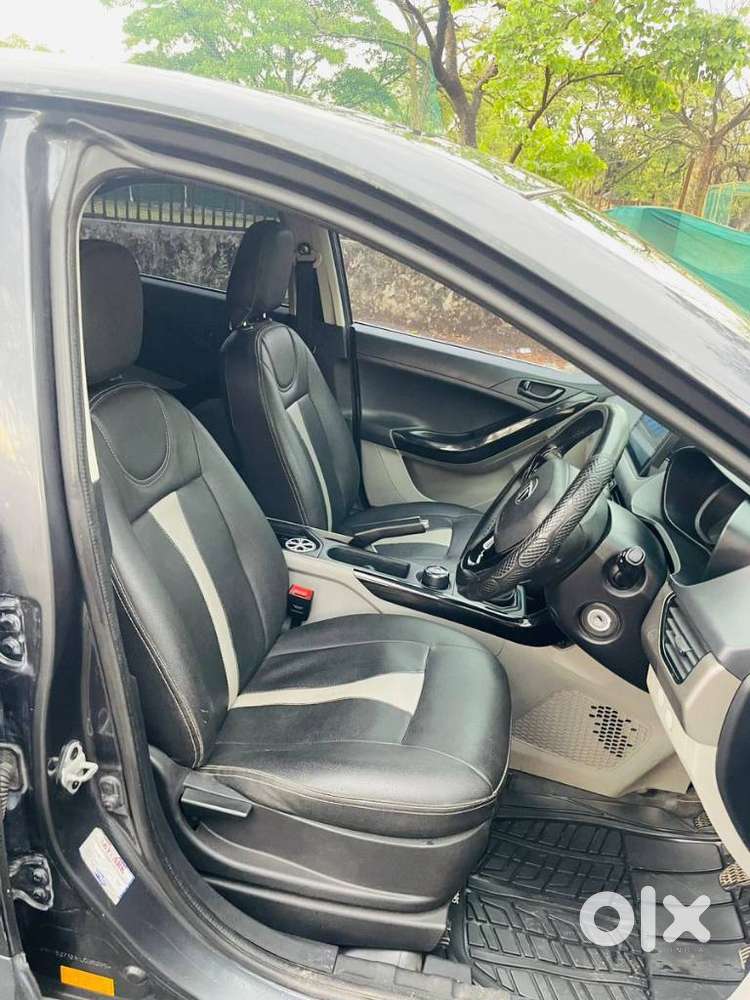 Tata Nexon 1.5 Revotorq Xm, 2020, Diesel