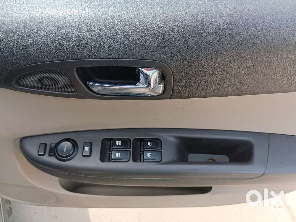 Hyundai I20 2015-2017 Magna 1.2, 2014, Cng & Hybrids