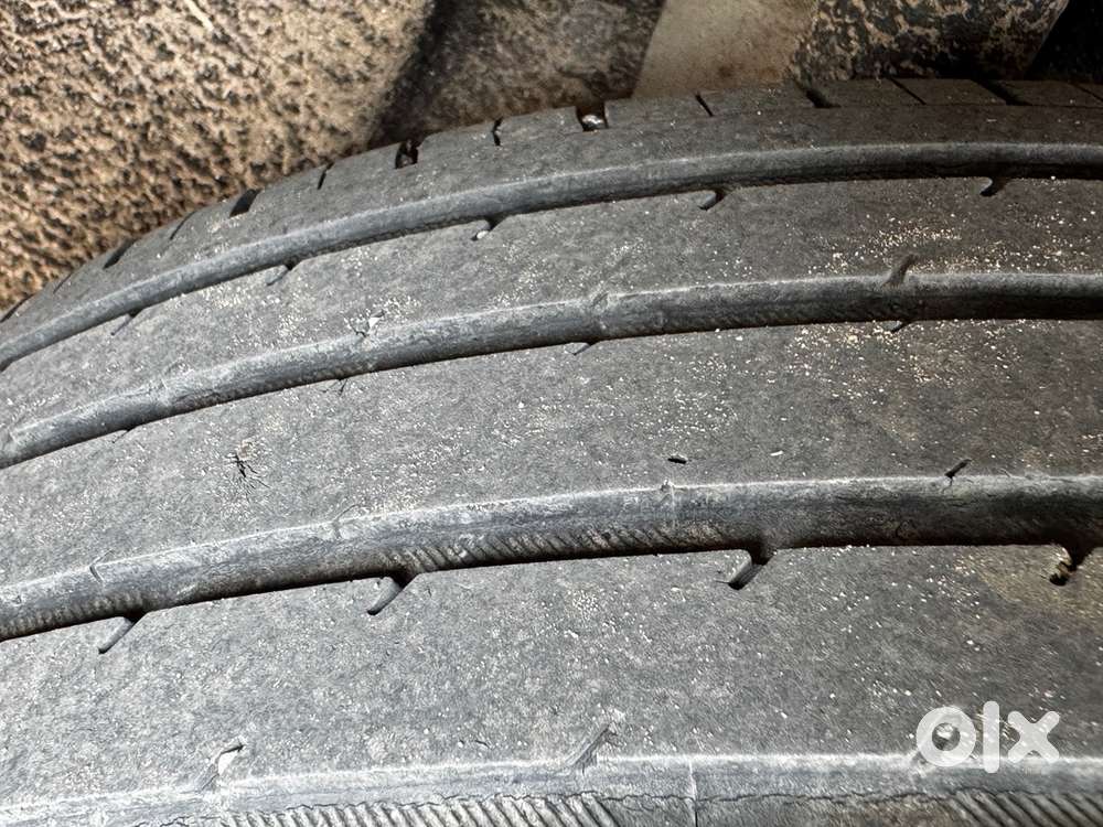 Maruti Suzuki Brezza 2016 Diesel 101287 Km Driven