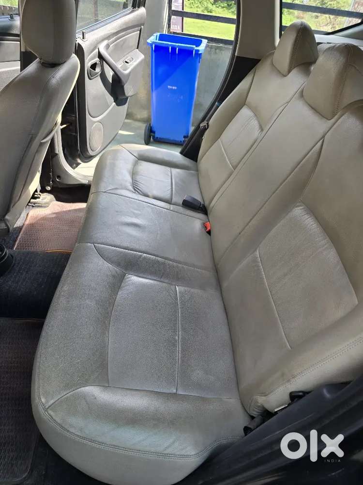 Renault Duster 1.3 Rxe 2014