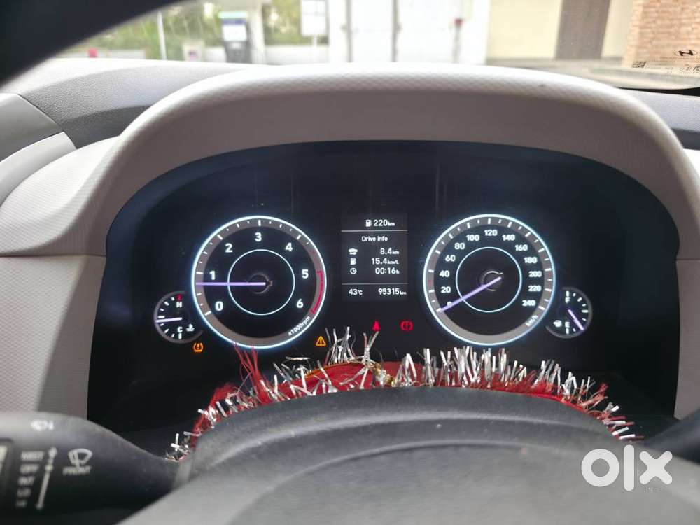 Brand New Condition