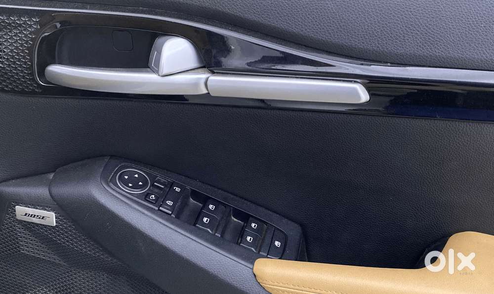 Kia Seltos 1.5 Htx+ Diesel Imt, 2023, Diesel