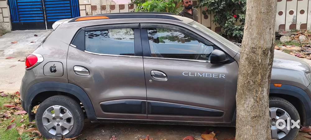 Maruti Suzuki Swift 2004-2010 1.3 Vxi, 2021, Petrol