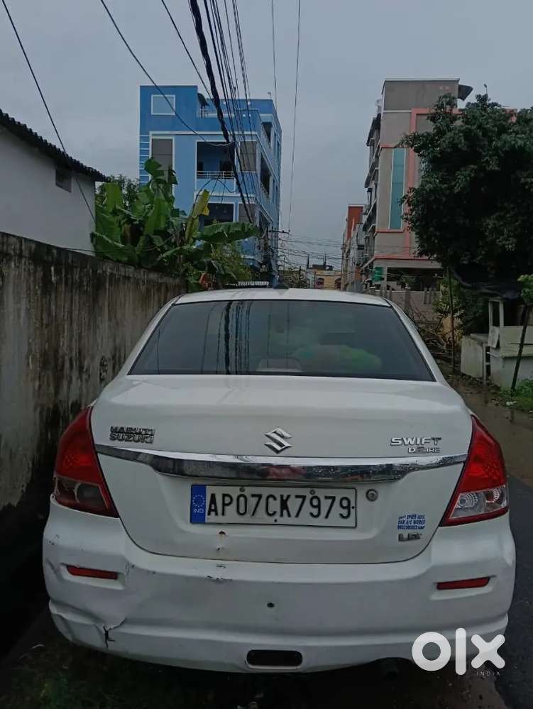 Good Condition Insurance Available Id Value 2.5 Lakh.