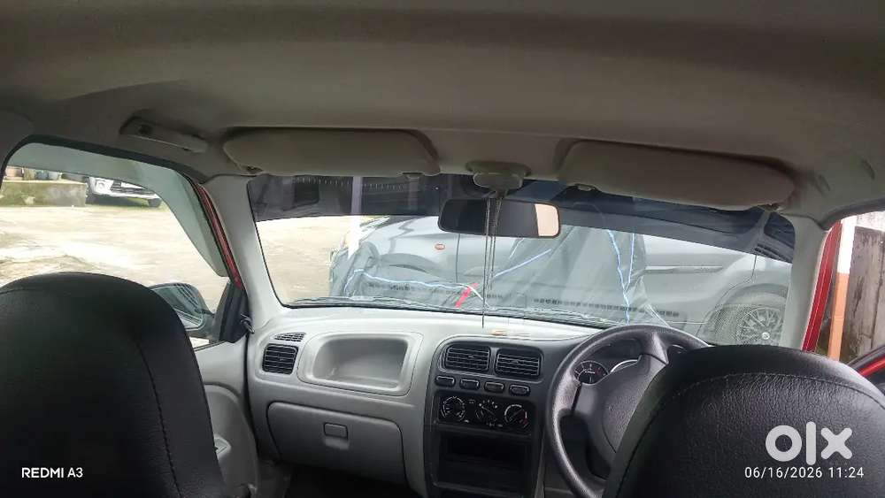 Kali Alto K10 Ban Die Ml-05  Registration