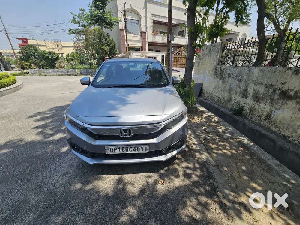 Model No.. 2022 Driven 85000 On Record