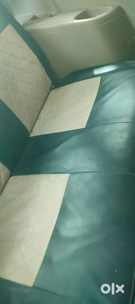 Very Good Condition