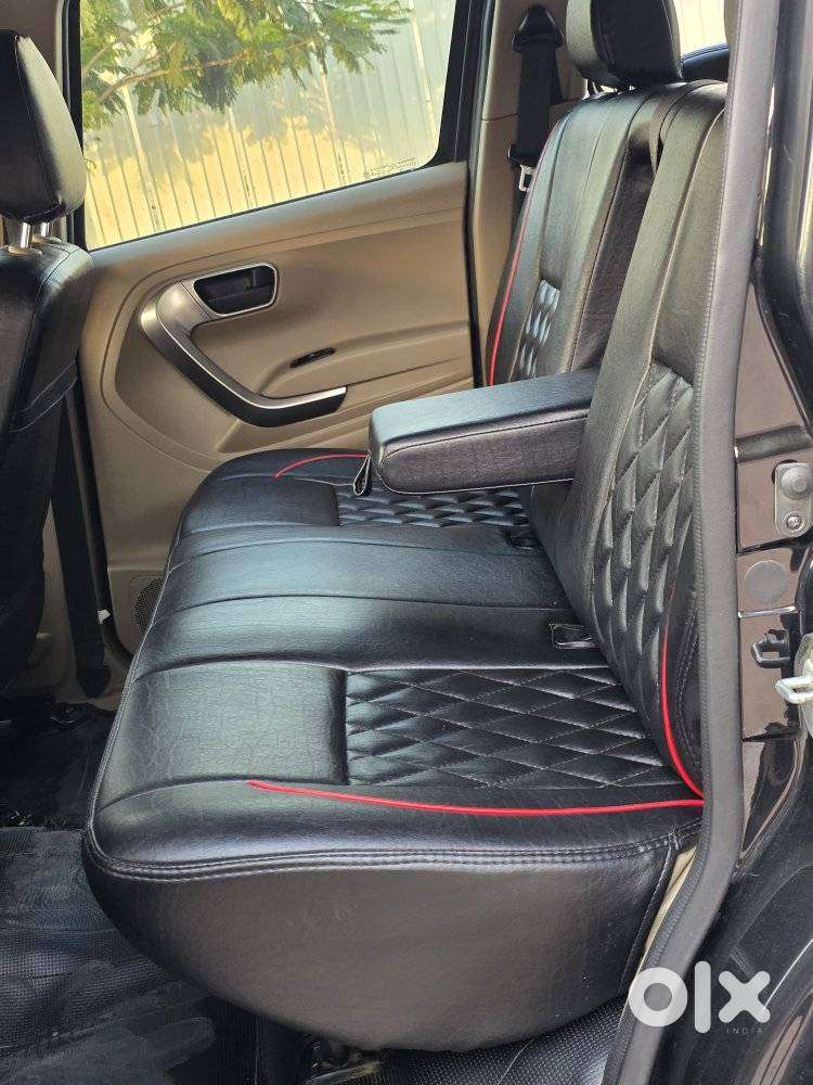 Mahindra Bolero Neo 1.5 N 10 R, 2024, Diesel