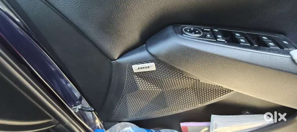 Kia Seltos 2023 Diesel 48000 Km Drive