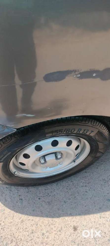 105000  Fresh Conditions