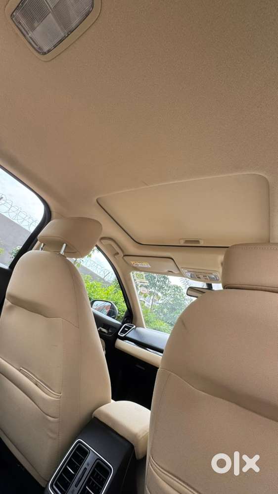 Honda City Petrol Vx Mt + 1 Lakh Plus Upgrades