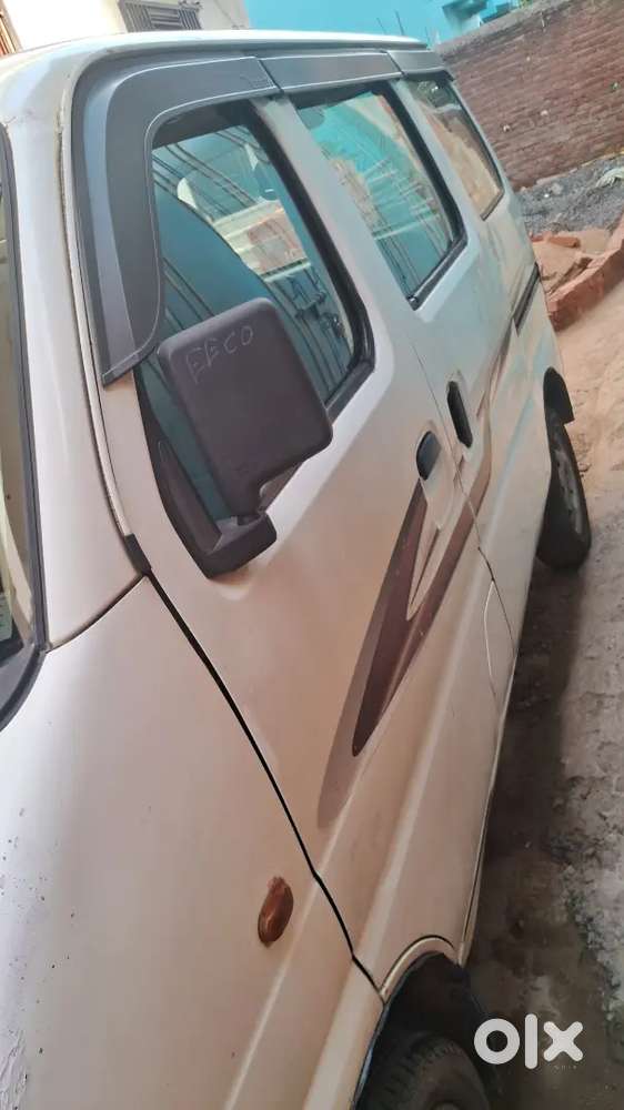 Engine Badhiya H
