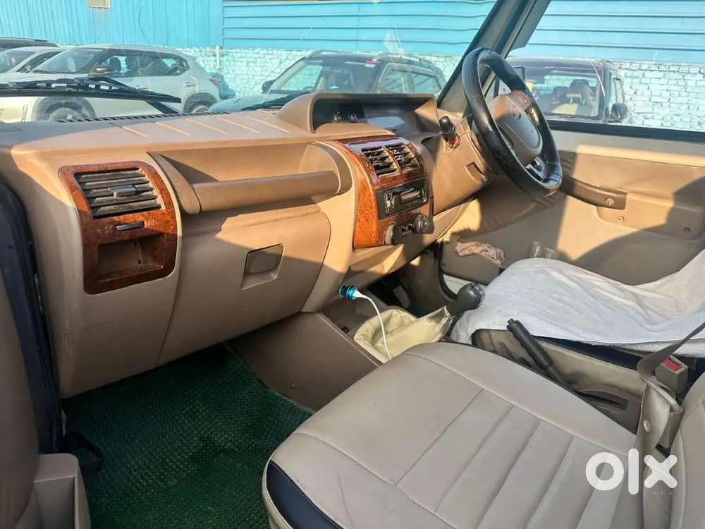 Bolero Top Model Zlx  2016