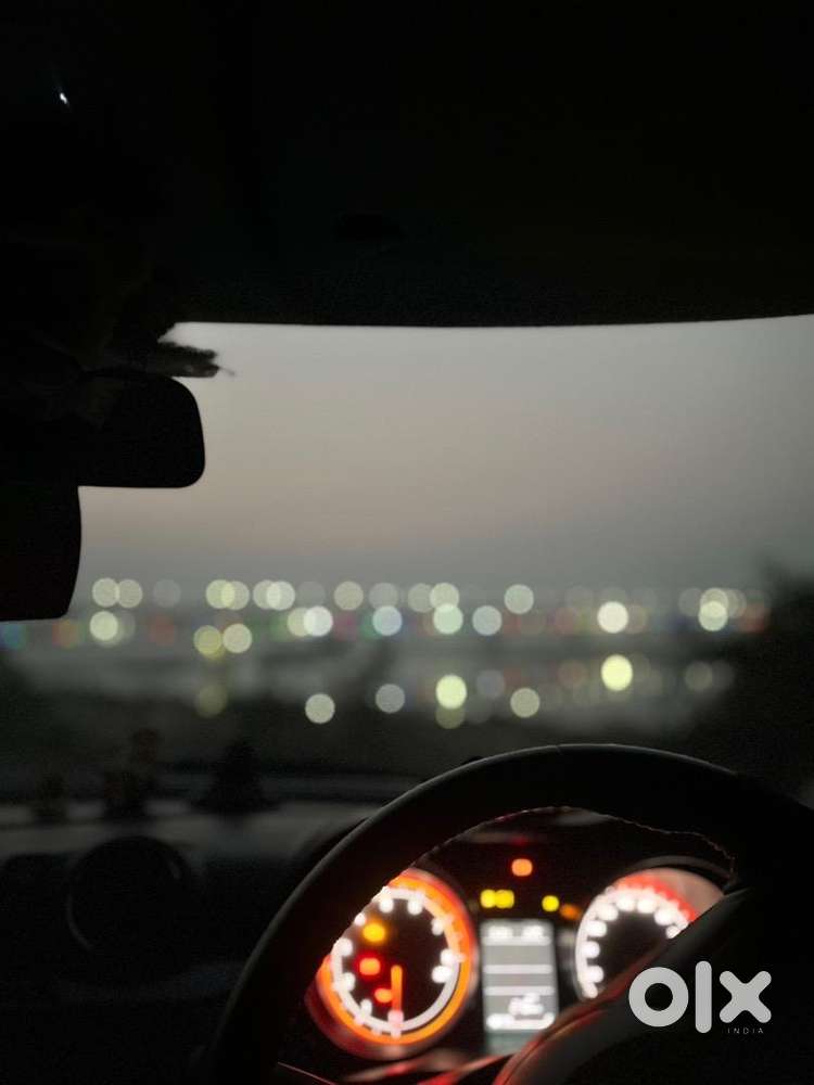 Maruti Suzuki Swift 2018 Petrol Well Maintained