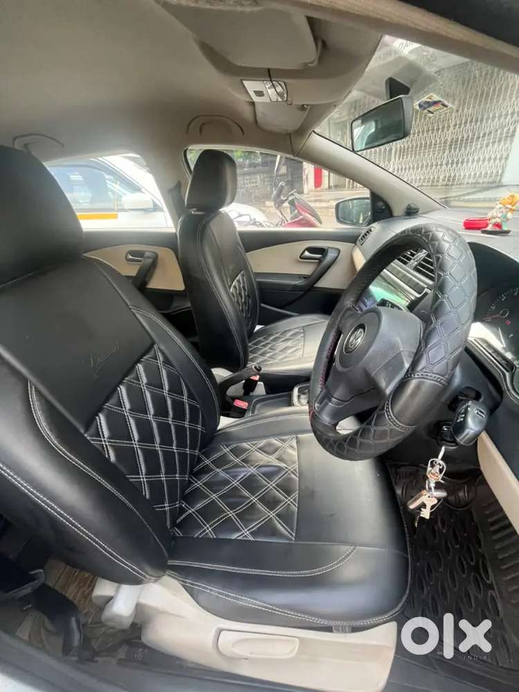 All Tyer Good Condition. Android Music System  Fitting