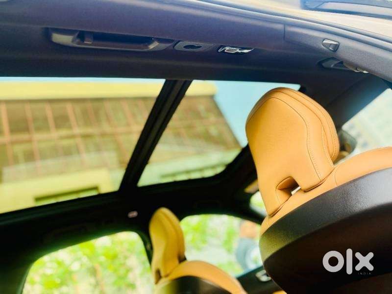 Volvo Xc60 2.0 B5 Ultimate, 2024, Petrol