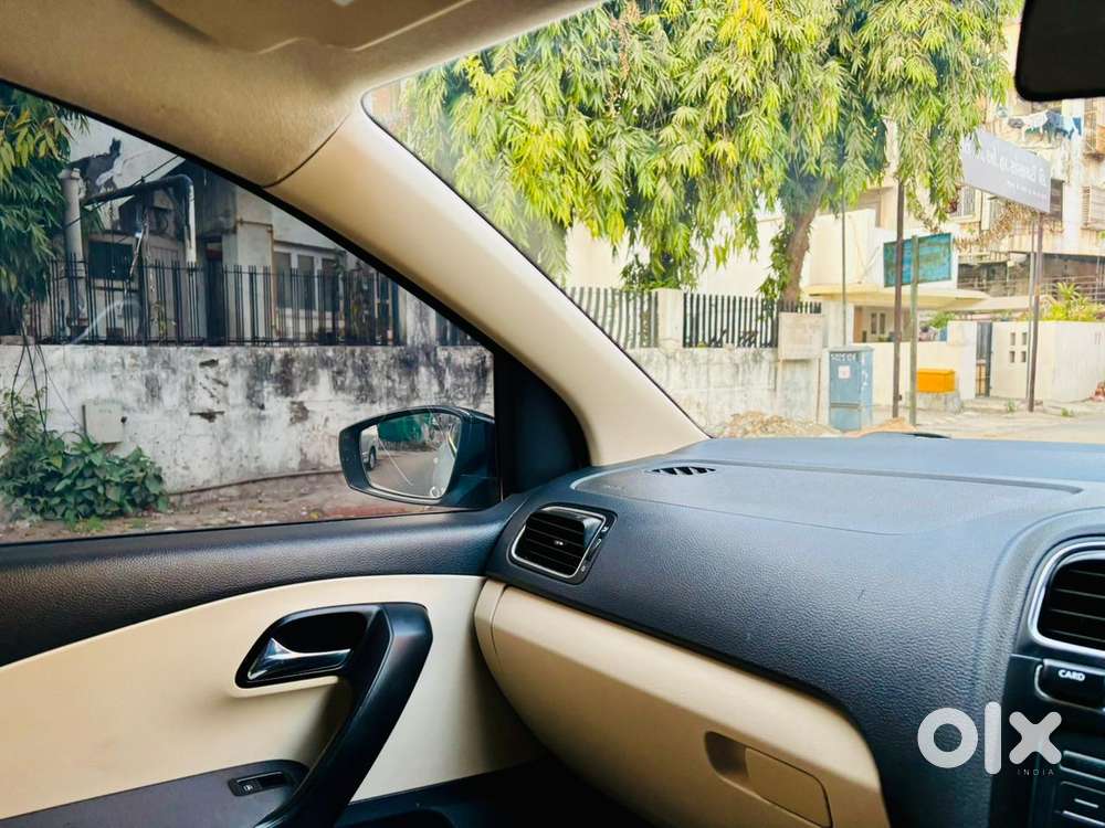 Skoda Rapid [2016-2021] 1.5 Elegance Plus Tdi At, 2017, Diesel