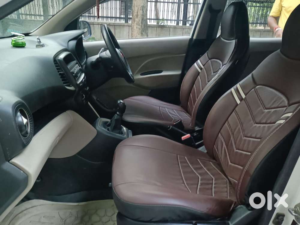 Hyundai New Santro 1.1 Sportz Mt Cng, 2019, Cng & Hybrids