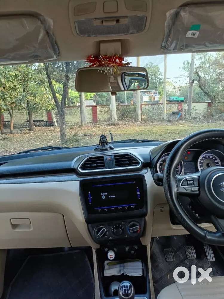 Very Good Condition And Commercial Vehicle Urgent Bechna Hai
