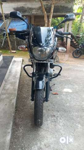 Olx 2 wheeler online