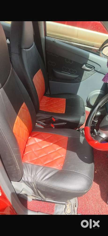 Maruti Suzuki Alto 800 2014 Petrol 80000 Km Driven