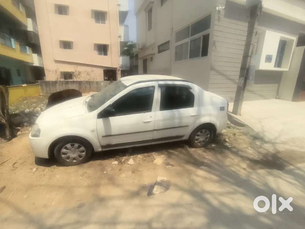 Mahindra E Verito 2016 Diesel 50000 Km Driven