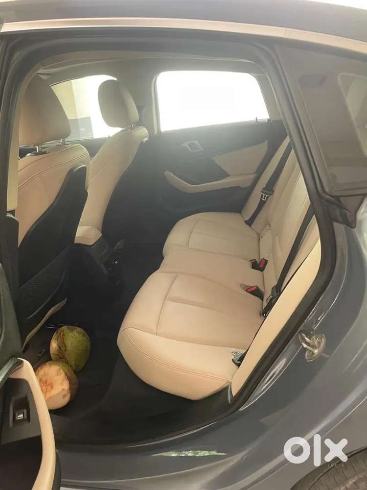 Bmw 2 Series 2021 Diesel Well Maintained Immaculate Condition