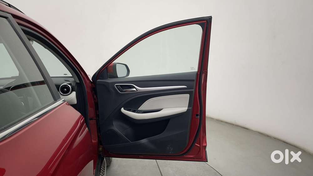 Mg Astor 1.5 Sharp, 2022, Petrol