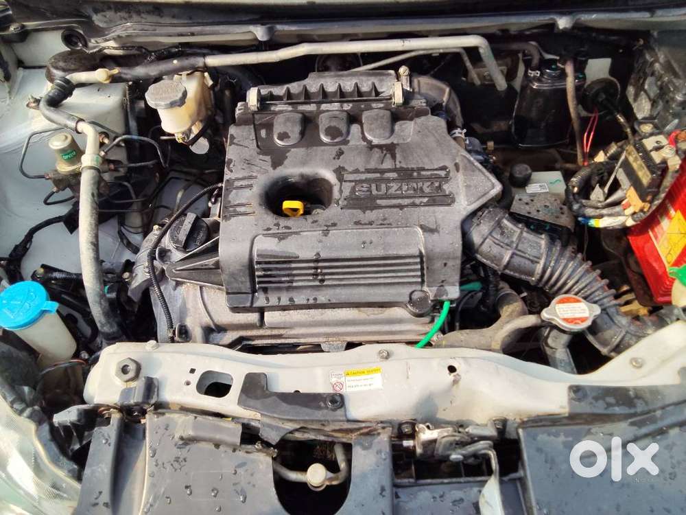 Maruti Suzuki Celerio