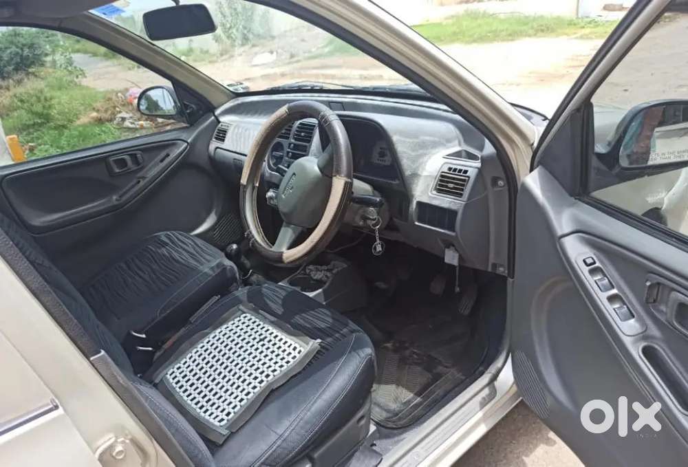 Good And Perfect Condition