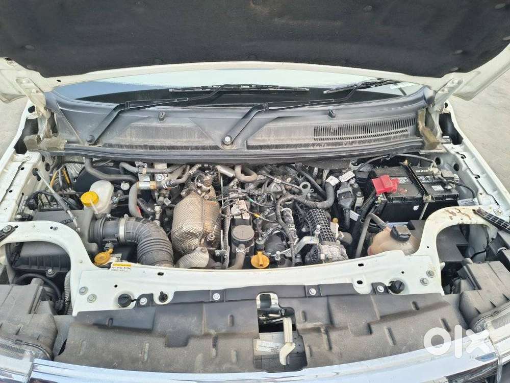 Mahindra Bolero Neo N10 (o), 2022, Diesel