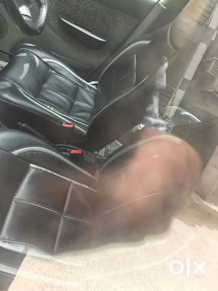 Maruti Suzuki Alto 800 2019 Second Owner