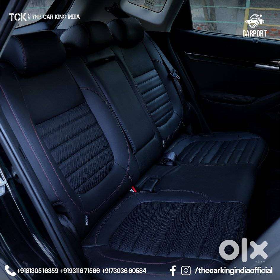 Kia Seltos Htx D, 2021, Diesel