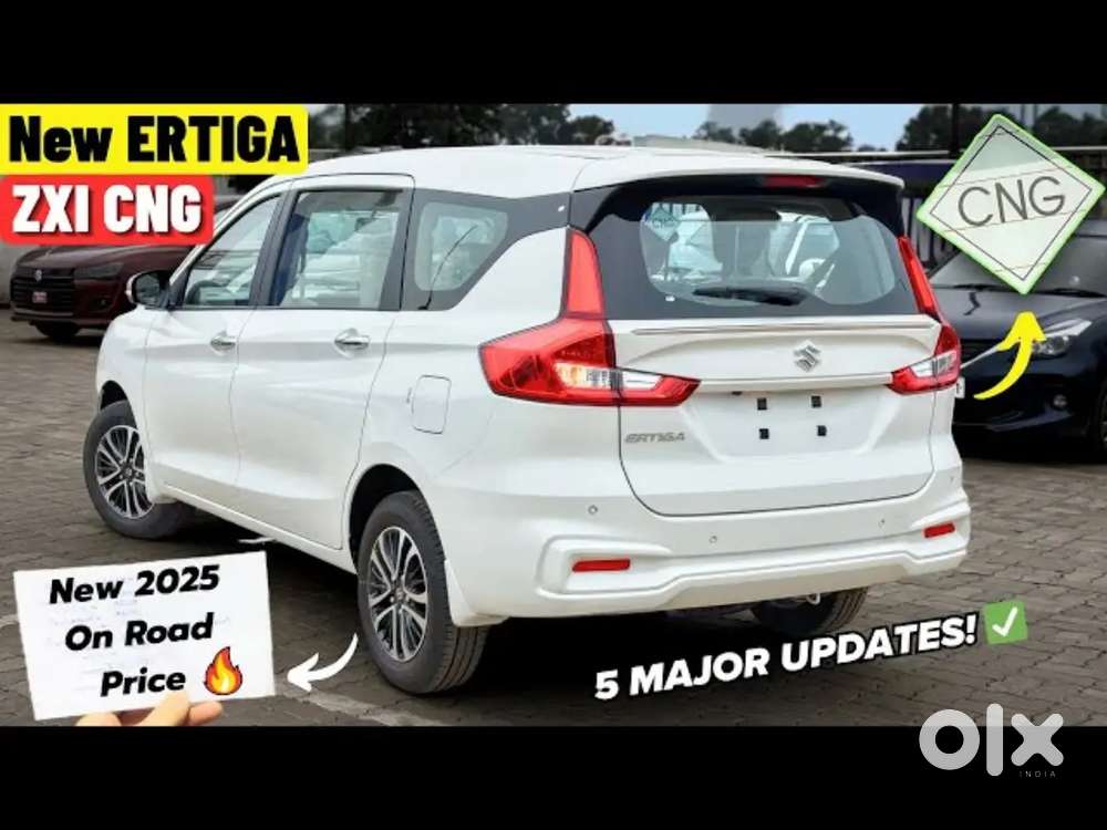 Top Model Push Start Top Condition