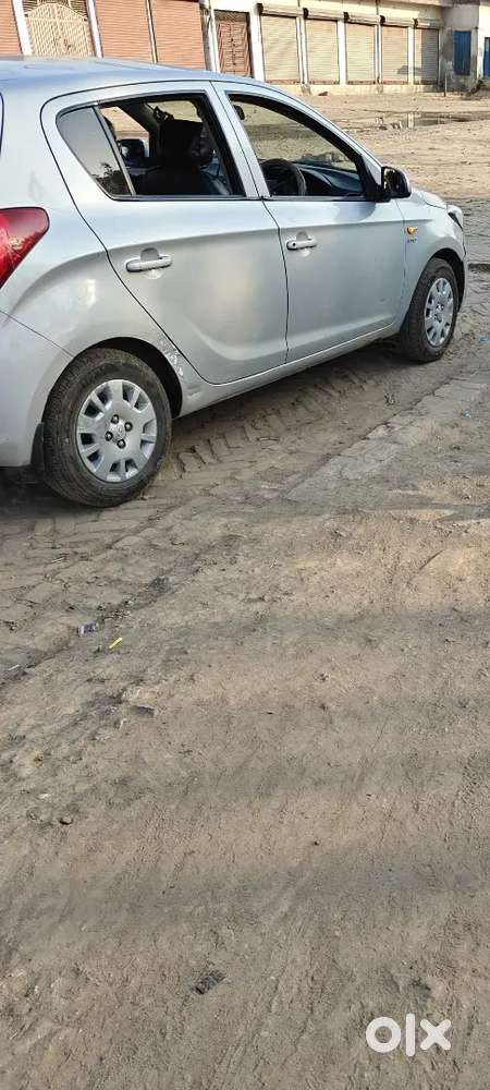 Original 41000 Driven 1st Owner, Insurance Expired, Original Paint