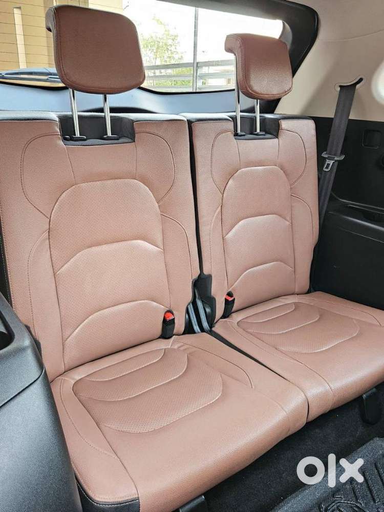 Mg Hector 2.0 Sharp Diesel, 2024, Diesel