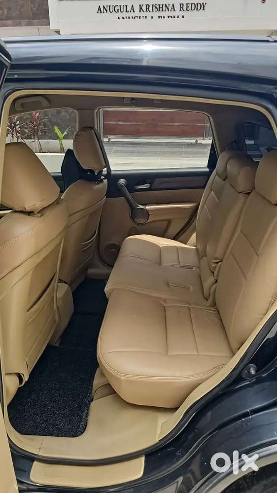 Old But Good Condition