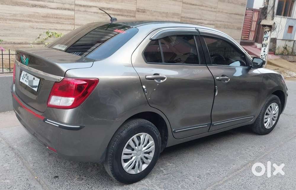 Maruti Suzuki Celerio Zxi(o) Amt, 2020, Petrol