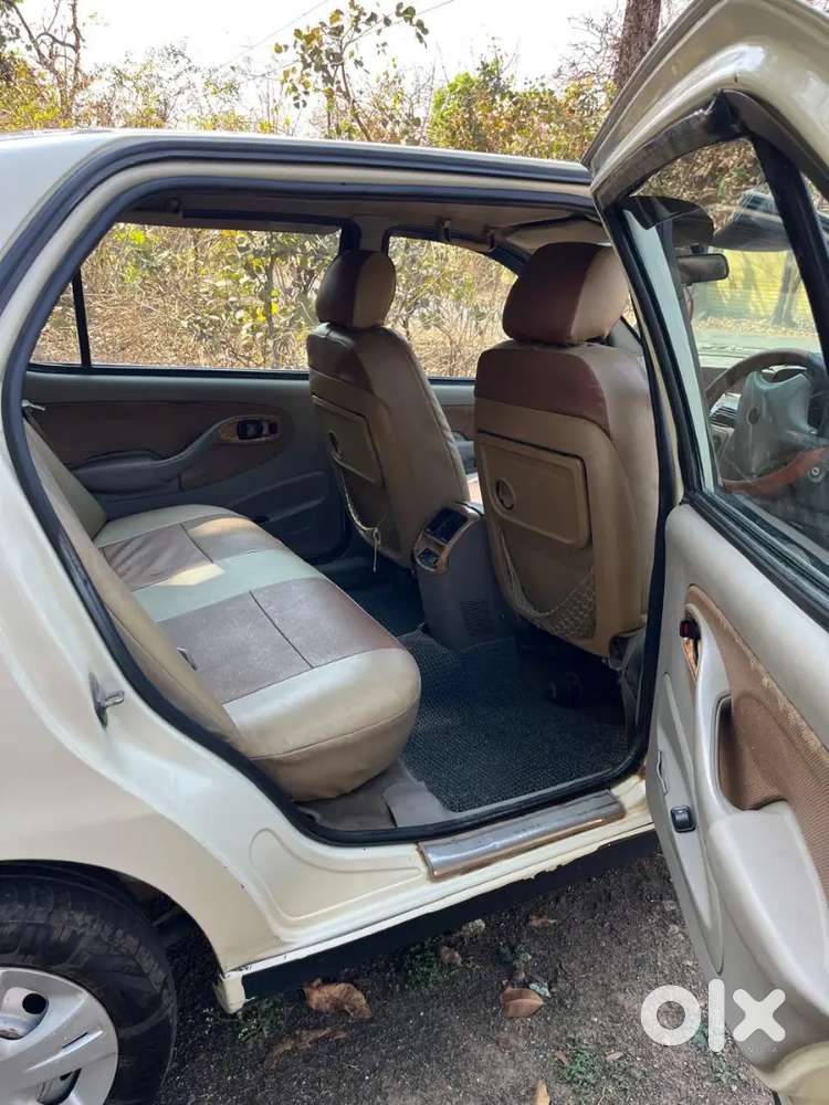 Full Loaded Excellent Condition Cars, Working Condition No Maintenance