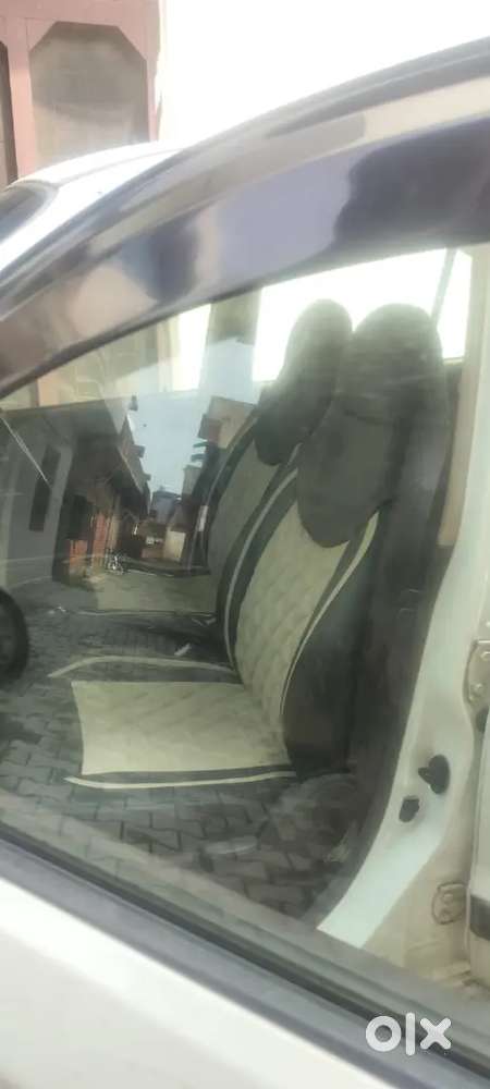Hyundai Santro Xing 2010