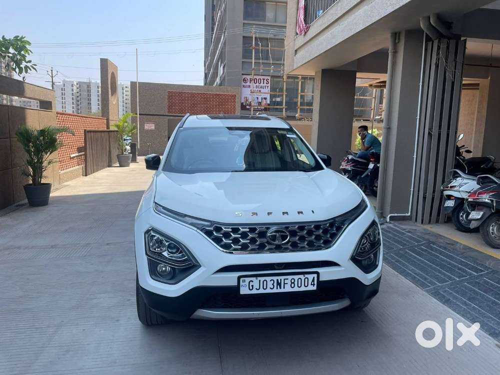 Single Handed Driven Powerfull Machine