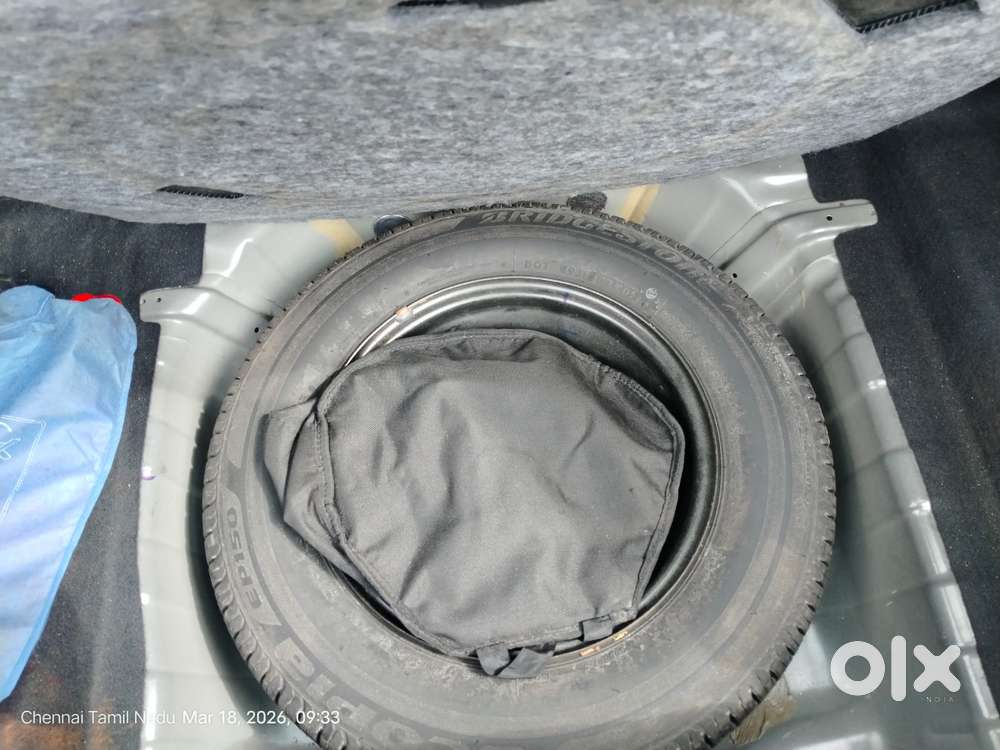 Tata Altroz 1.2 Xz Plus Petrol, 2022, Petrol