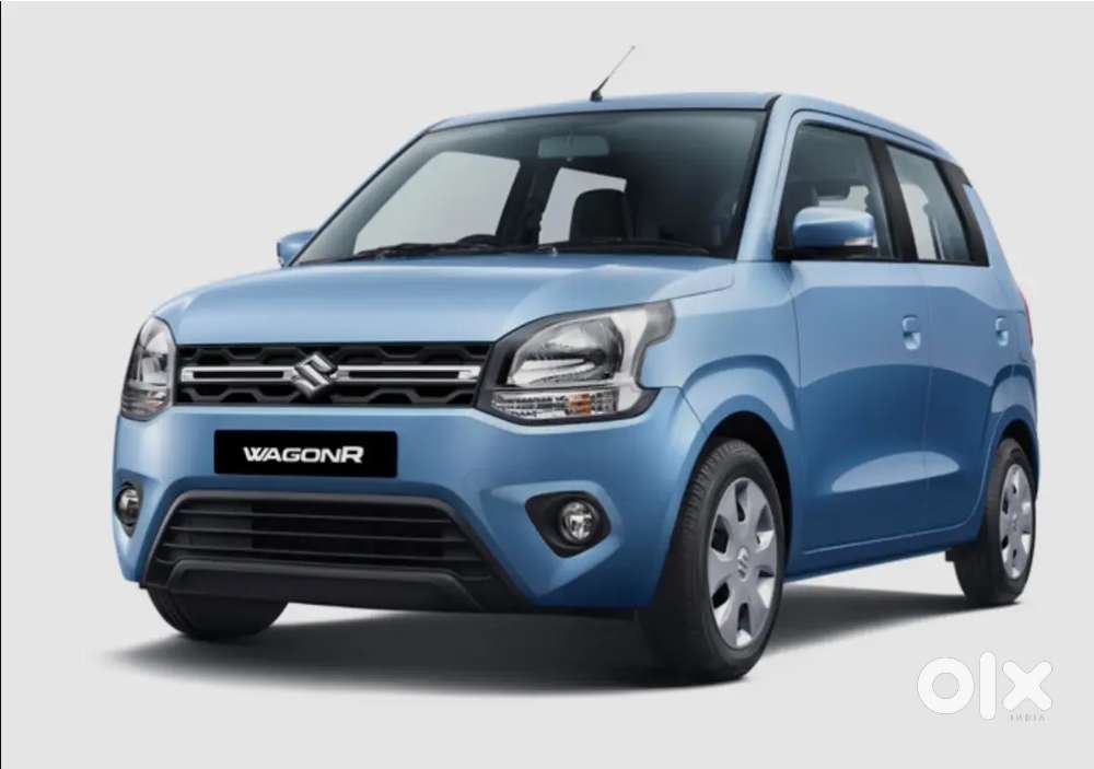 Maruti Suzuki Alto K10 2026